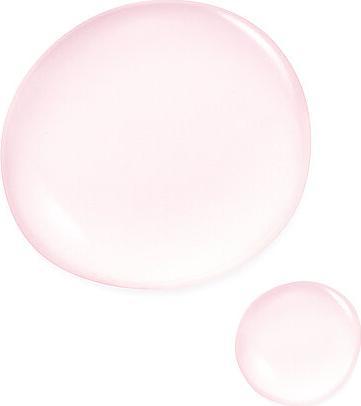 Immagine prodotto Sensai prestazioni cellulari (Lozione corpo, 125 ml)