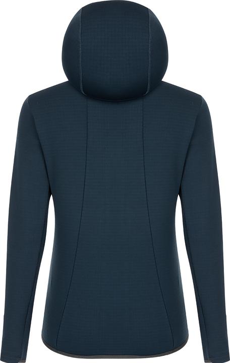 Immagine prodotto Wild Country Session Pro Hoody Donna (M)