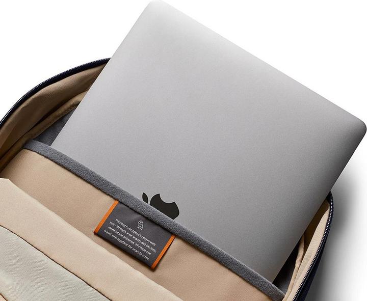 Image du produit Bellroy Via - Sac à dos (20 l)