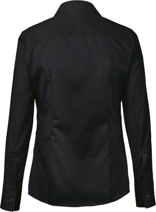 Produktbild Hakro Bluse Business (S)