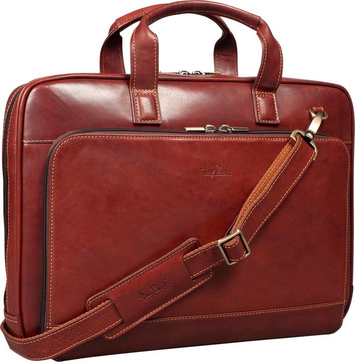 Image du produit Tony Perotti Laptop Bag (15")