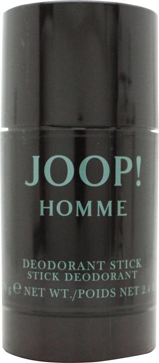 Actual product image Joop! Deodorant (Stick, 75 ml)