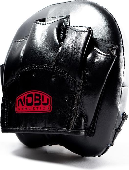 Produktbild Nobu Athletics Mini Handpratzen Bloody (One Size)