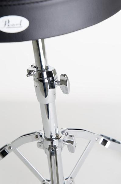 Produktbild Pearl D-790 drumkruk