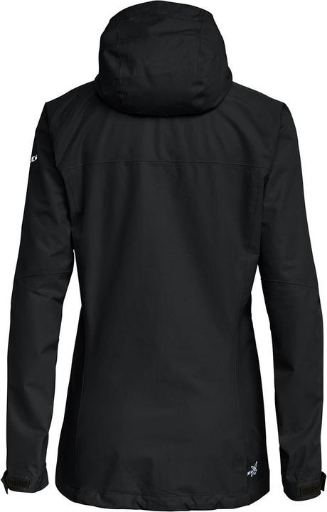 Immagine prodotto Salewa Aqua 3.0 PTX (44)