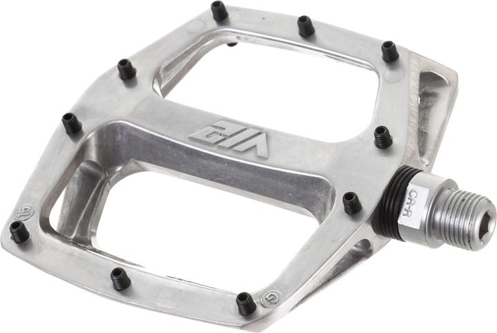 Produktbild DMR V12 Mk2