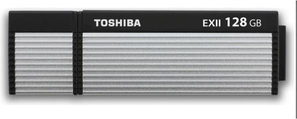 Immagine prodotto Toshiba TRANSMEMORY - OSUMI - USB 3.0 (32 GB)