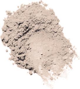 Produktbild Clinique All About Shadow Single (French Vanilla)