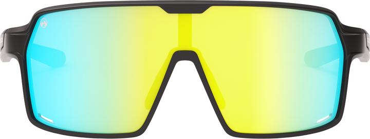 Immagine prodotto Mow Mow Titan (TITAN-002, Oro)