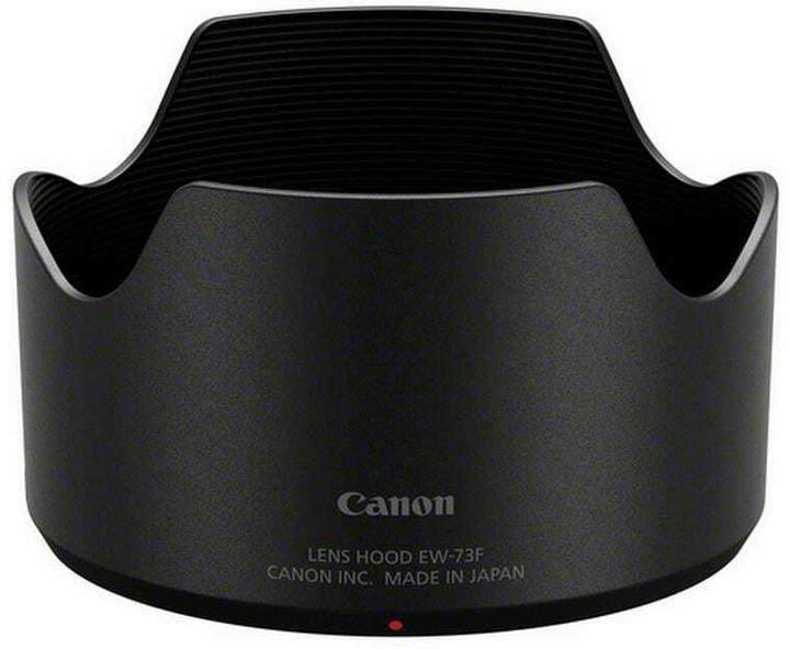Produktbild Canon EW-73F