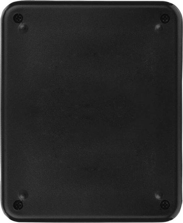 Immagine prodotto Emos Caricabatterie BCN-40 (1 pz., AAA, Caricabatterie senza batteria)