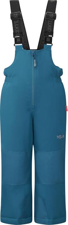Actual product image Trollkids Nordkapp trousers (92)