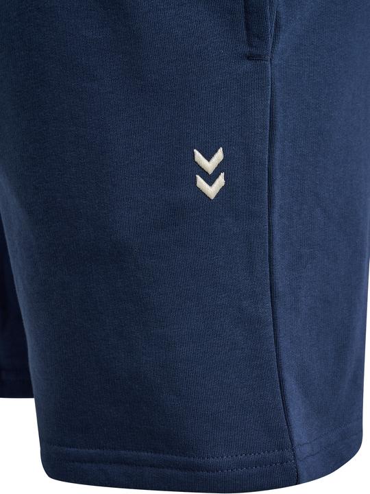 Produktbild hummel hmlPULSE SWEAT SHORTS (L)