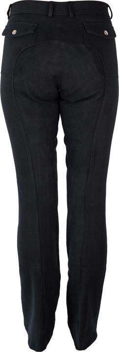 Actual product image Marengo Cotton Comfort full seat jodhpur breeches (M)