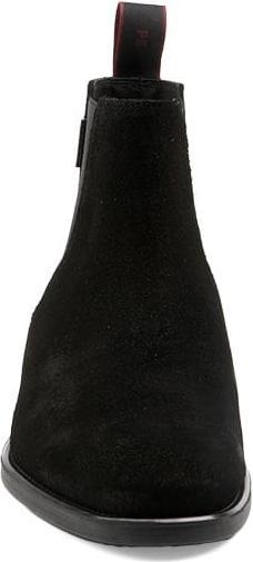 Produktbild Paul Smith 2003363 (39)