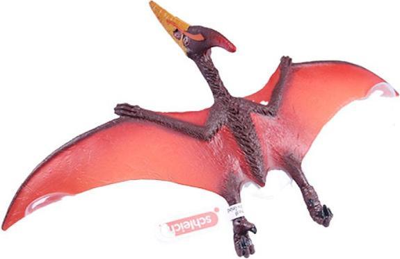 Produktbild Schleich Dinosaurier Ptéranodon