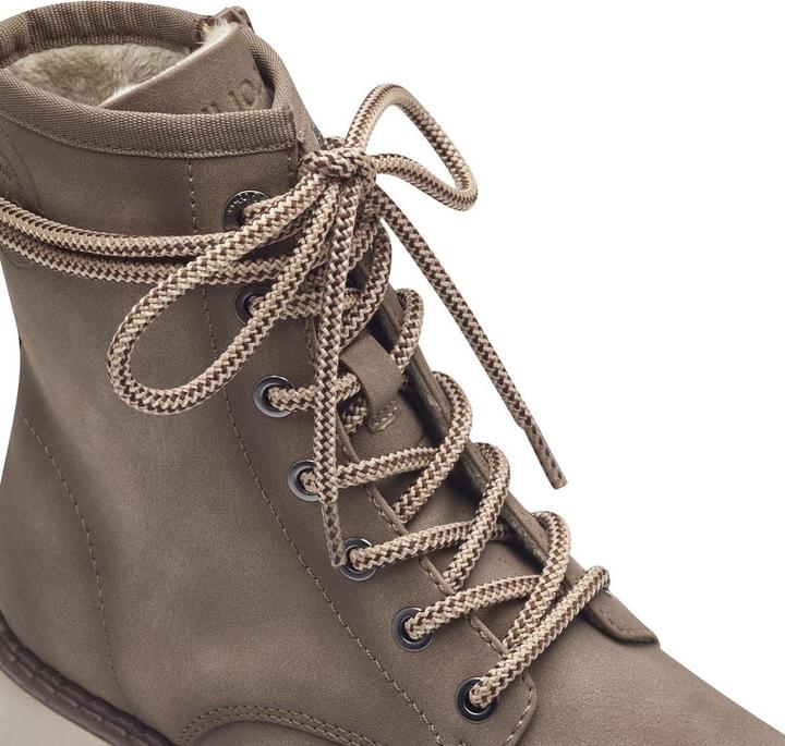 Image du produit S.Oliver Bottines (40)