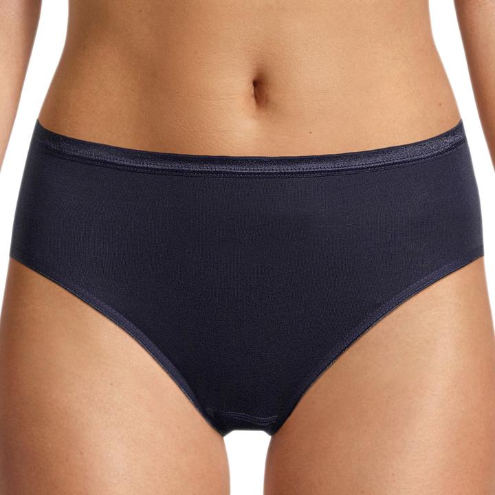 Actual product image Conta 3er Pack Modal Hüftslip (48, 4XL, pack of 3)