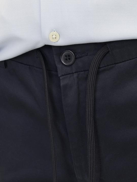 Actual product image Jack & Jones Jpstmarco Sunny Chino Sn (W32/L30)
