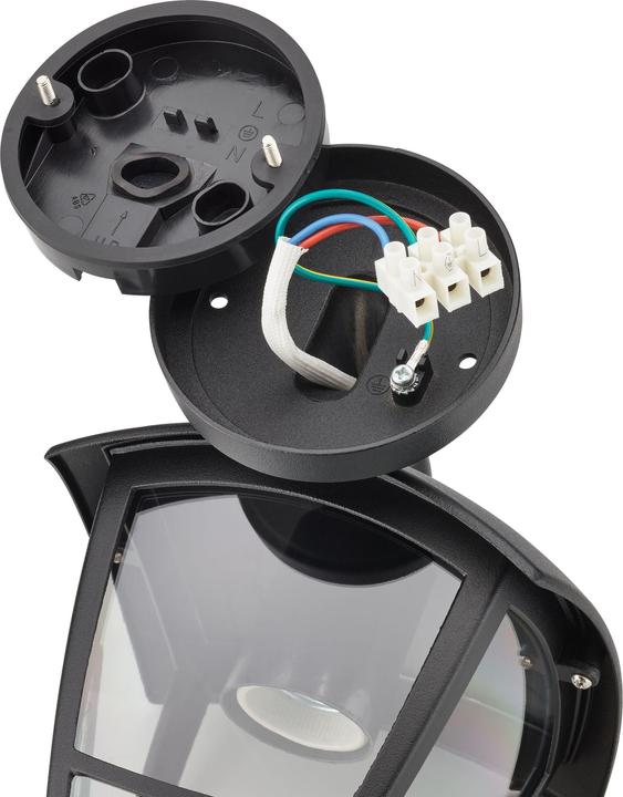 Produktbild Philips Creek (E27)
