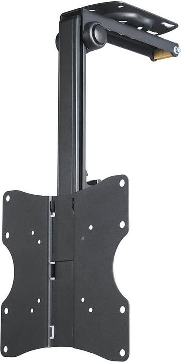 Image du produit Hama Support TV pour plafond (Plafond, 46", 20 kg)