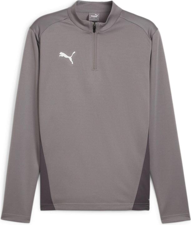 Produktbild Puma TeamGoal (XS)