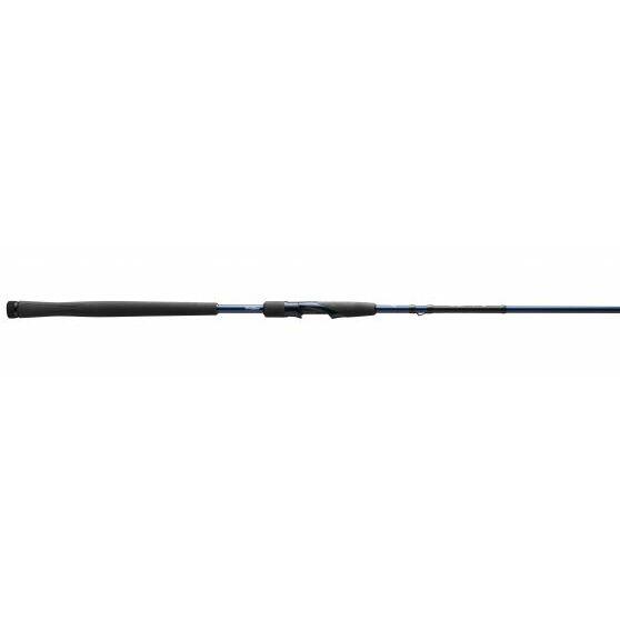 13 Fishing Defy S Spin 3m 10-30g (300 cm)