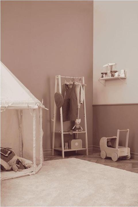 Produktbild Kids Concept Pavillion