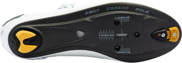Immagine prodotto Sidi Filo RR 2S (46)