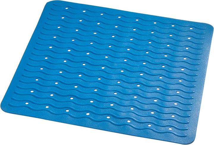 Azzurro