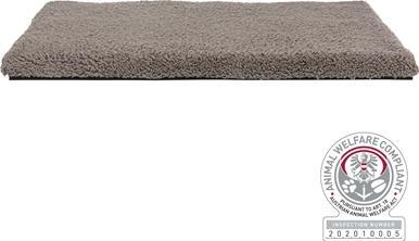 Image du produit Trixie Matelas vital Bendson (Chien)