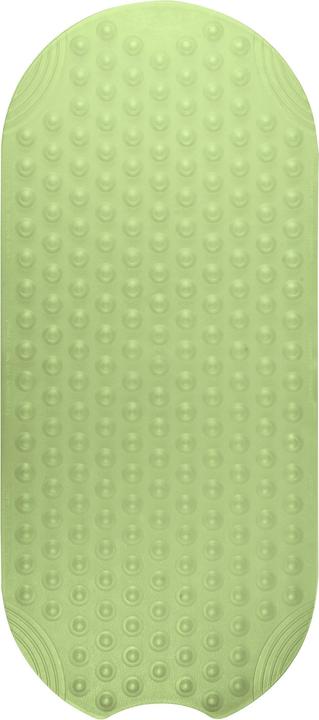 Immagine prodotto Ridder Tecno Ice (38 x 89 cm)