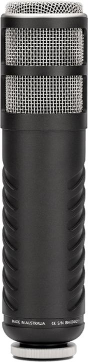 RØDE Procaster