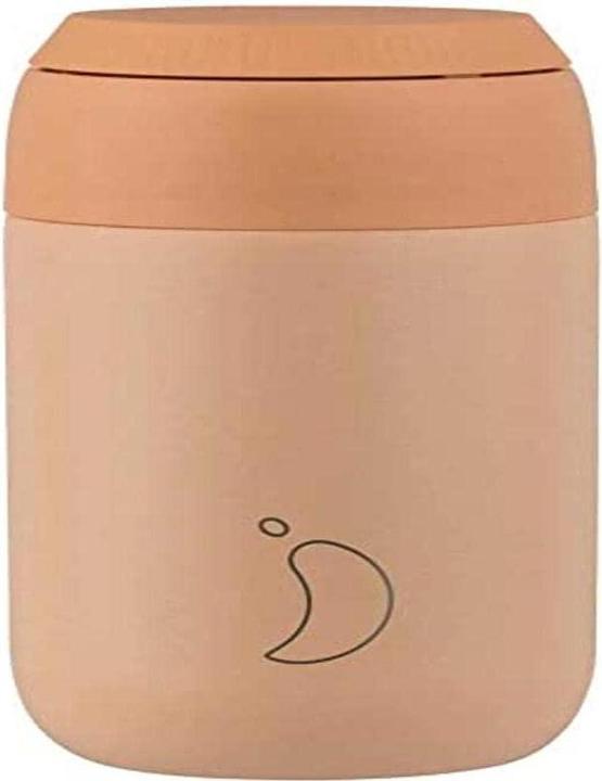 Image du produit Chilly’s Série 2 (340 ml, 1 x)