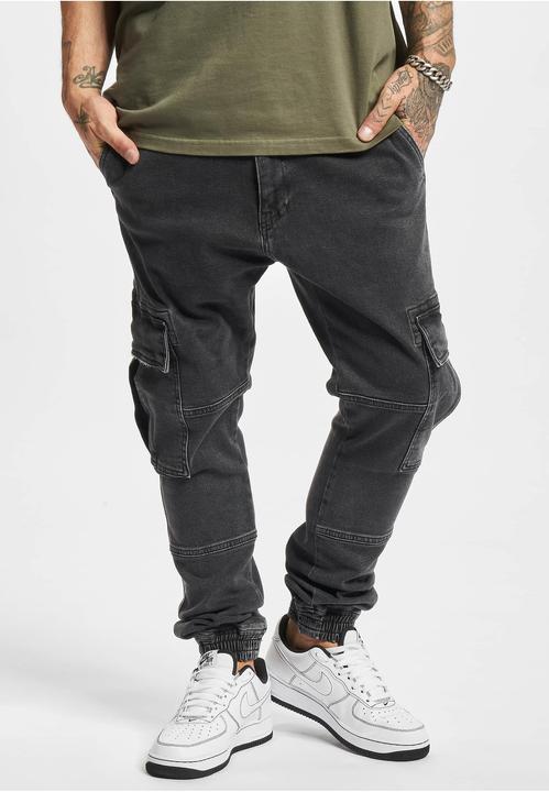Immagine prodotto 2Y Studios Jeans 2Y Premium - 82121 (30)