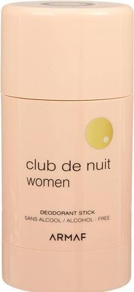 Armaf Club de Nuit Women (Stick, 75 ml)