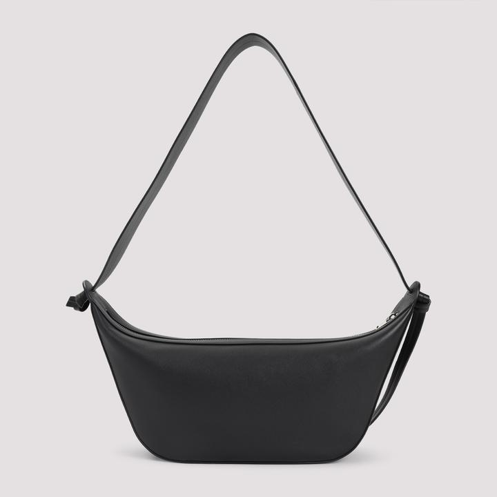 Immagine prodotto Jil Sander J26WG0057.P7186