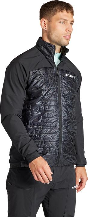 Immagine prodotto adidas Giacca Terrex Xperior Varil Hybid (XL)