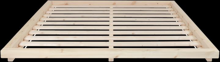 Image du produit Karup Design Dock (180 x 200 cm)