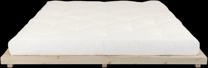 Image du produit Karup Design Dock (180 x 200 cm)
