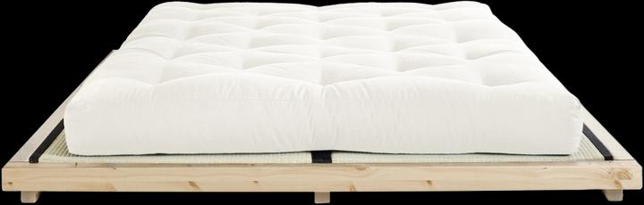 Image du produit Karup Design Dock (180 x 200 cm)