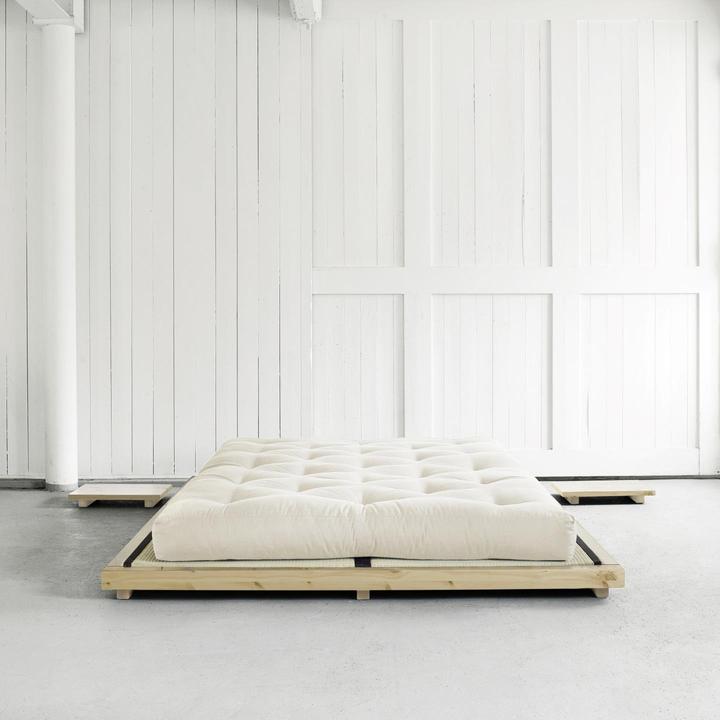 Image du produit Karup Design Dock (180 x 200 cm)