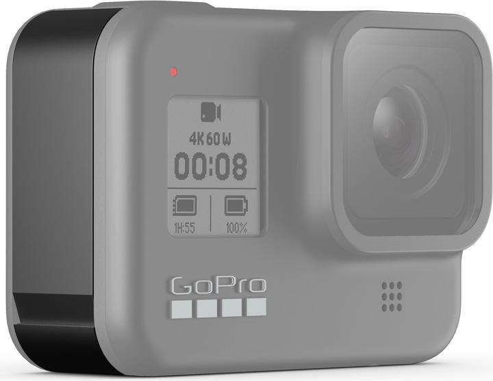 Produktbild GoPro Hero 8 (Hero 8)