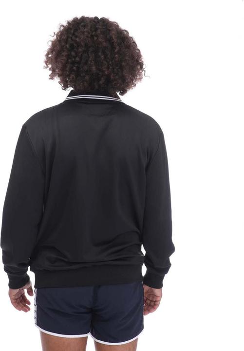 Image du produit Patrick - Haut de survêtement REIMS - Homme (S)