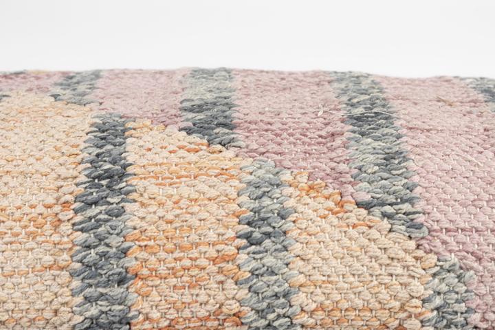 Produktbild Dutchbone Hampton Cushion (60 x 30 x 11 cm)