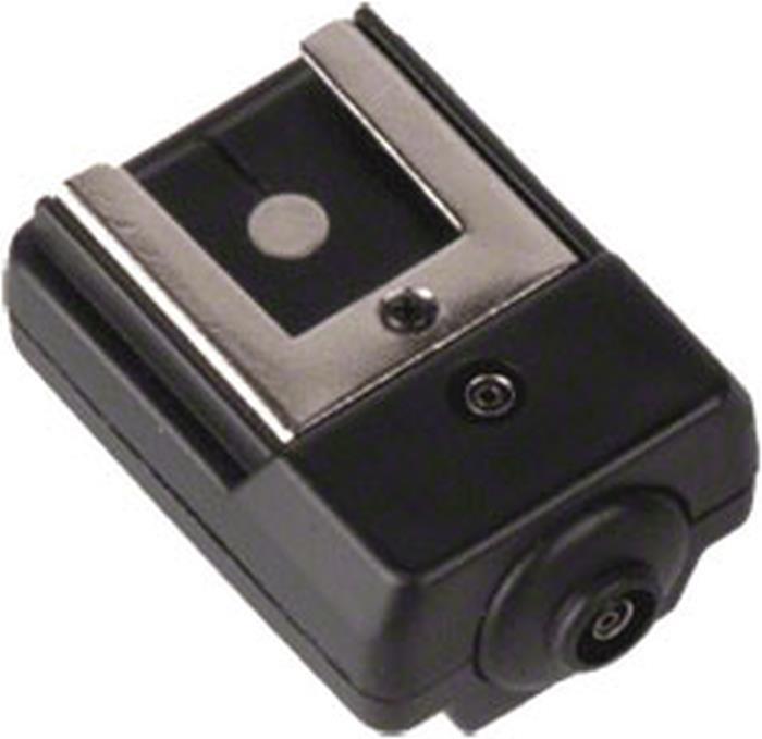 Immagine prodotto Walimex Supporto universale per flash/ombrello (Porta flash)