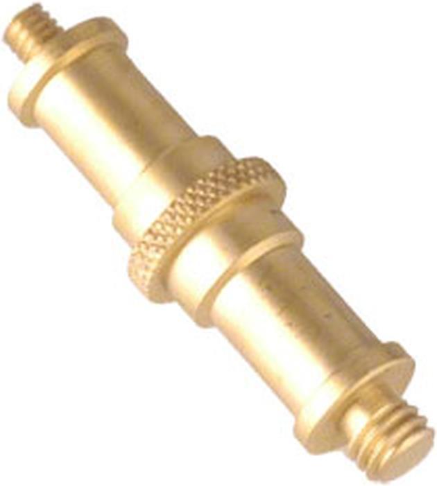 Immagine prodotto Walimex Supporto universale per flash/ombrello (Porta flash)