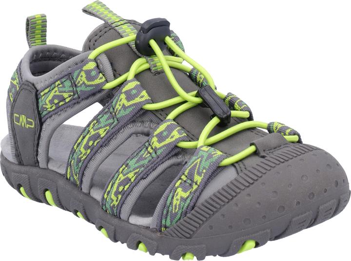 Actual product image CMP Campagnolo Kid's Sahiph (36)