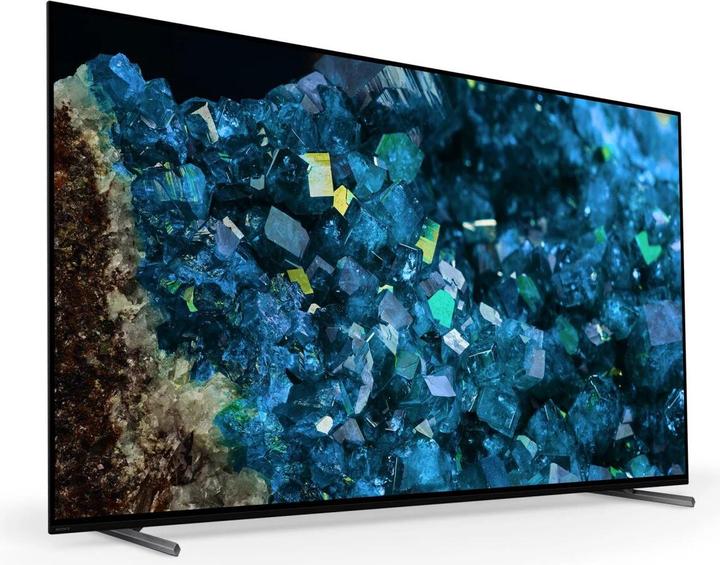Produktbild Sony XR-77A80L (77", A80L, OLED, 4K, 2023)