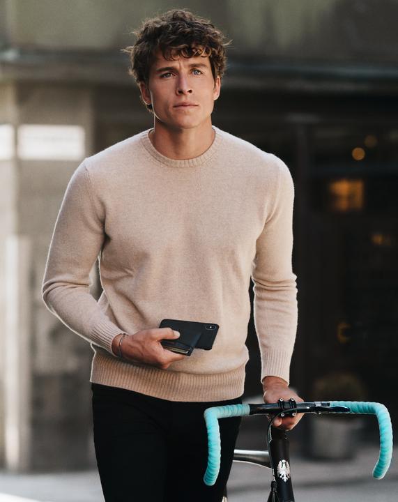 Produktbild iDeal Of Sweden Como